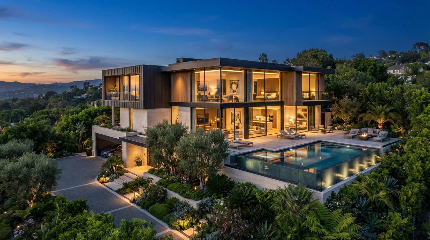 How to Generate Real Estate Leads: A Complete Guide for Builders, Developers, and Real Estate Professionals